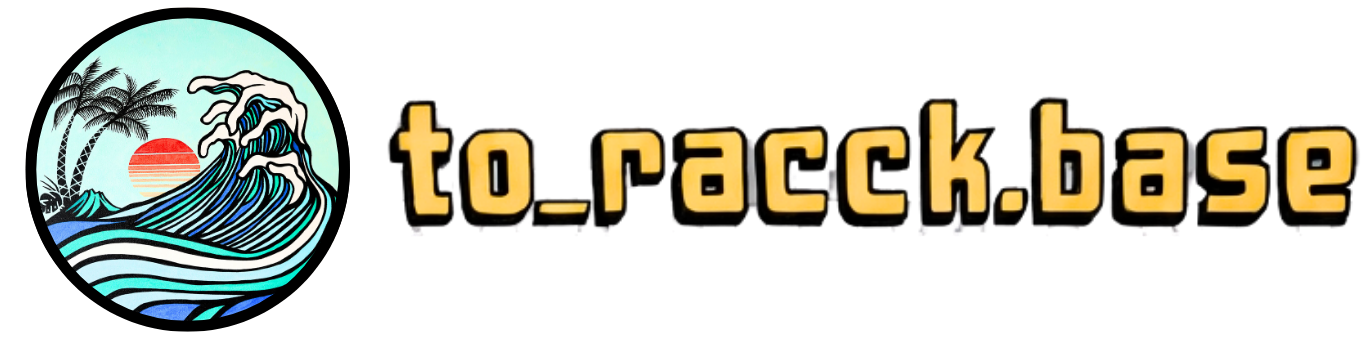 to_racck | 五島列島 | 福江島 | ゲストハウス
